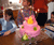 Open High Resolution file for PICT5496.GIF