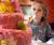 Open High Resolution file for PICT5501.GIF