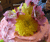Open High Resolution file for PICT5502.GIF