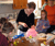 Open High Resolution file for PICT5504.GIF