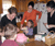 Open High Resolution file for PICT5507.GIF