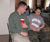 Open High Resolution file for PICT5508.GIF