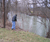 Open High Resolution file for PICT5513.GIF