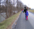 Open High Resolution file for PICT5514.GIF