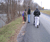 Open High Resolution file for PICT5515.GIF