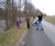 Open High Resolution file for PICT5516.GIF