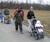 Open High Resolution file for PICT5523.GIF