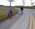 Open High Resolution file for PICT5524.GIF