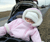 Open High Resolution file for PICT5527.GIF