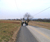 Open High Resolution file for PICT5530.GIF