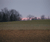 Open High Resolution file for PICT5531.GIF