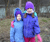 Open High Resolution file for PICT5533.GIF