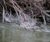 Open High Resolution file for PICT5534.GIF