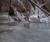 Open High Resolution file for PICT5539.GIF