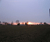 Open High Resolution file for PICT5541.GIF