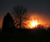 Open High Resolution file for PICT5548.GIF