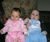 Open High Resolution file for PICT5549.GIF