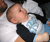Open High Resolution file for PICT5552.GIF