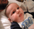 Open High Resolution file for PICT5555.GIF
