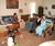 Open High Resolution file for PICT3389.GIF
