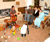 Open High Resolution file for PICT3390.GIF