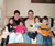 Open High Resolution file for PICT3391.GIF