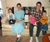 Open High Resolution file for PICT3394.GIF