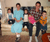 Open High Resolution file for PICT3395.GIF