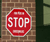 Open High Resolution file for PICT3396.GIF