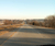 Open High Resolution file for PICT3408.GIF