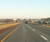 Open High Resolution file for PICT3413.GIF
