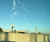 Open High Resolution file for PICT3429.GIF