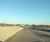 Open High Resolution file for PICT3431.GIF