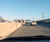Open High Resolution file for PICT3432.GIF