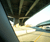 Open High Resolution file for PICT3435.GIF