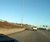 Open High Resolution file for PICT3437.GIF