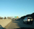 Open High Resolution file for PICT3439.GIF