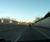 Open High Resolution file for PICT3443.GIF