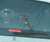 Open High Resolution file for PICT3444.GIF