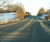 Open High Resolution file for PICT3451.GIF