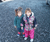 Open High Resolution file for PICT3458.GIF