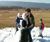 Open High Resolution file for PICT3459.GIF
