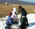 Open High Resolution file for PICT3460.GIF