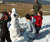 Open High Resolution file for PICT3461.GIF
