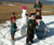 Open High Resolution file for PICT3462.GIF
