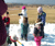 Open High Resolution file for PICT3463.GIF