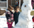 Open High Resolution file for PICT3464.GIF