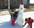 Open High Resolution file for PICT3465.GIF