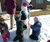 Open High Resolution file for PICT3466.GIF