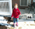 Open High Resolution file for PICT3467.GIF